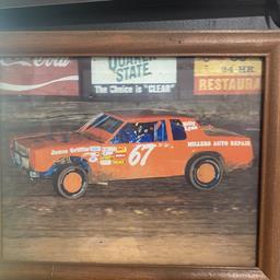 Rick Bailiff