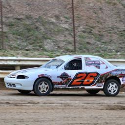 Nathan pennington