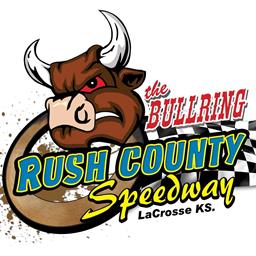 5/26/2023 - Rush County Speedway