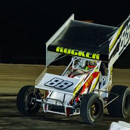 Matt Rucker