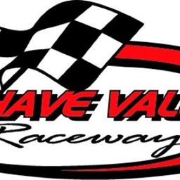 10/2/2021 - Mohave Valley Raceway