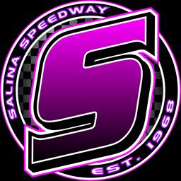 5/17/2024 - Salina Speedway