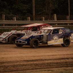 Brandon Herrick