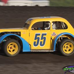 Andrew Clark