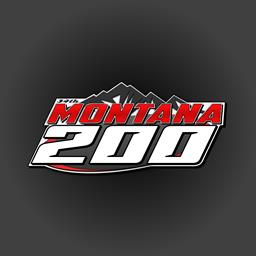 8/20/2022 - Mission Valley Super Oval