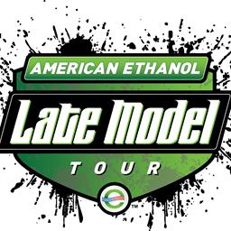 American Ethanol Dirt Racing Group