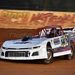Jamey Boland