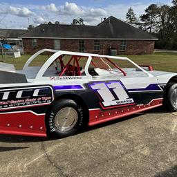 Corey Buhler