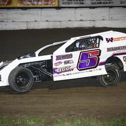 Reece Solander