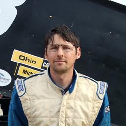 Jeremy Ferguson