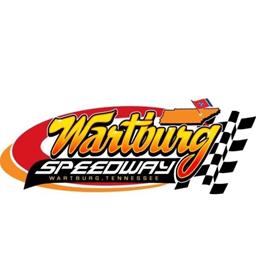 4/13/2024 - Wartburg Speedway