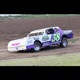 Brian Holloway