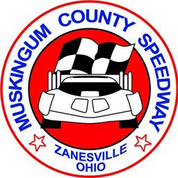 7/3/2013 - Muskingum County Speedway