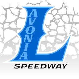 8/15/2025 - Lavonia Speedway