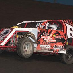 Cody Smith