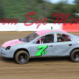 Dylan Sauer
