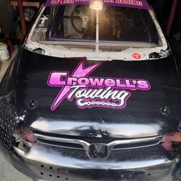 Jeff Turcotte