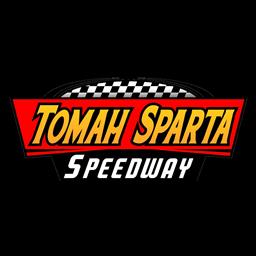 6/30/2023 - Tomah Sparta Speedway