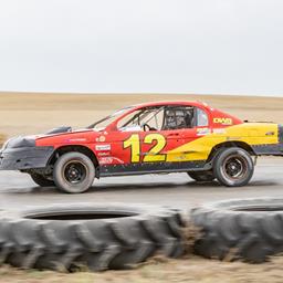 Wayne Sadowski