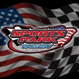 6/1/2024 - Sports Park Raceway