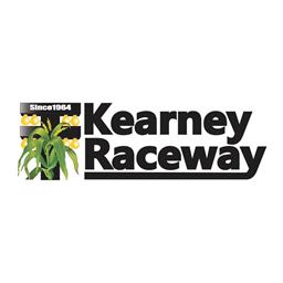 7/8/2023 - Kearney Raceway Park