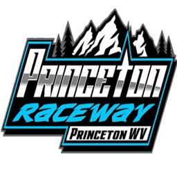 Princeton Raceway