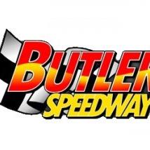 6/5/2021 - Butler Speedway