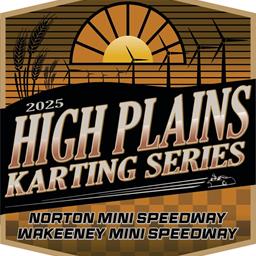 6/16/2023 - WaKeeney Mini Speedway