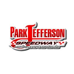 7/25/2015 - Park Jefferson International Speedway