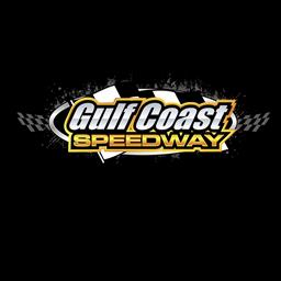 5/6/2023 - Gulf Coast Speedway