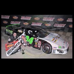 Hunter Covell-Paine