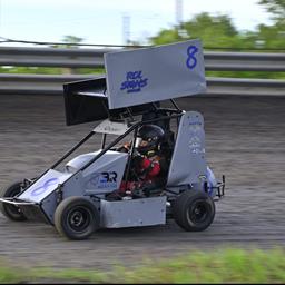 Ben Knox Jr