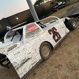 Logan Densman