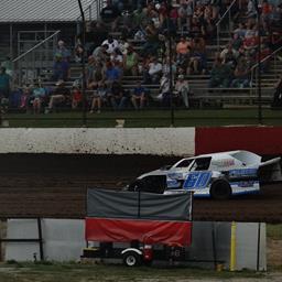 Brayson Maggard