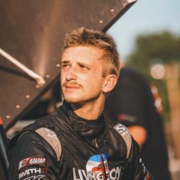 Aaron Bollinger