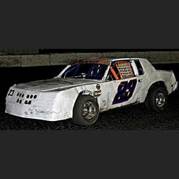Toby Morris