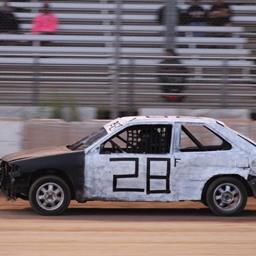 Austin Tauscheck