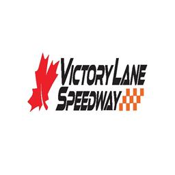 8/10/2017 - Victory Lane Speedway