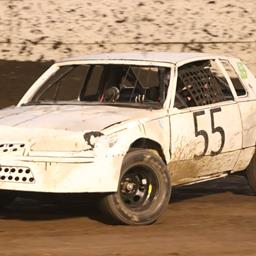 David Pruett
