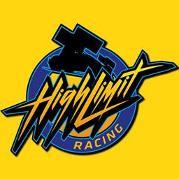 High Limit Racing