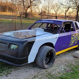 Randy Hollensbe