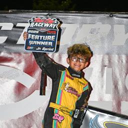 Carson Brazeal