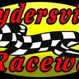 Snydersville Raceway