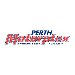 1/2/2023 - Perth Motorplex