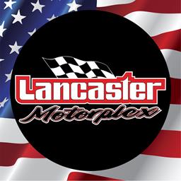 6/8/2013 - Lancaster Speedway