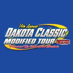 Dakota Classic Modified Tour