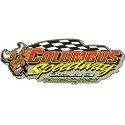 9/9/2023 - Columbus Speedway