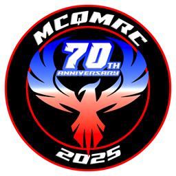6/11/2025 - Montgomery County Quarter Midget Racing Club