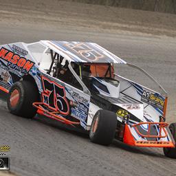 Melcolm Banks