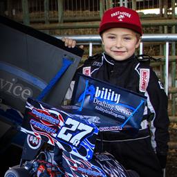 Riley Cardinalli